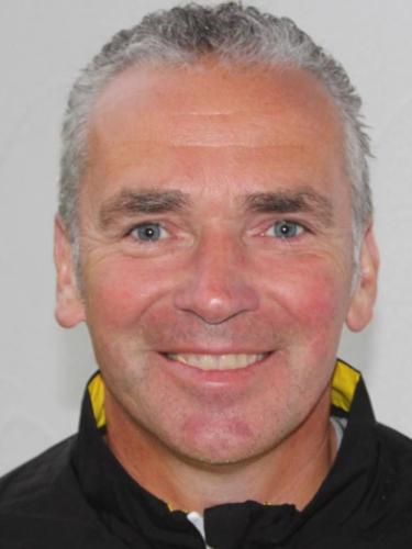 Avatar Bild für Jörg Bothmann