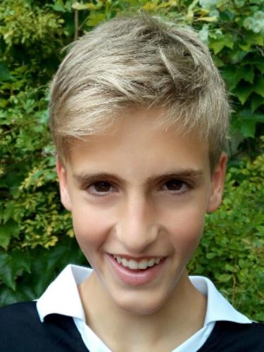 Avatar Bild für Marius Abb