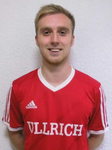 Avatar Bild für Jonas Jung