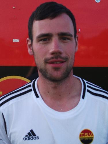 Avatar Bild für Sven Crecelius