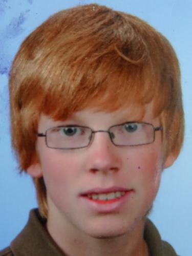 Avatar Bild für Benedikt Wilmink