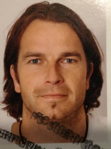 Avatar Bild für Roland Haas