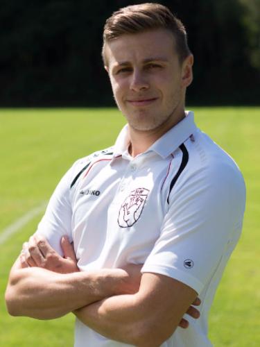 Avatar Bild für Jonas Wuensch