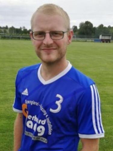 Avatar Bild für Manuel Hermann