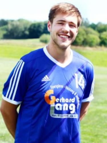 Avatar Bild für Sebastian Meindl