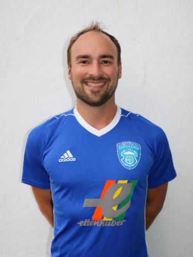 Avatar Bild für Sebastian Gröbmayr