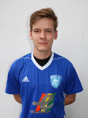 Avatar Bild
