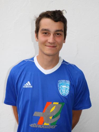 Avatar Bild für Lukas Senckenberg