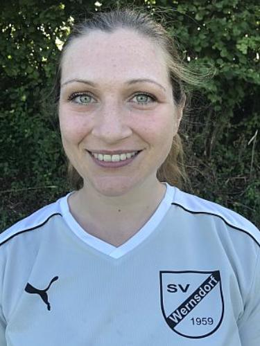 Avatar Bild für Linda Eckelt