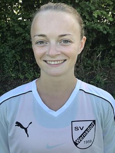 Avatar Bild für Lena Meixner