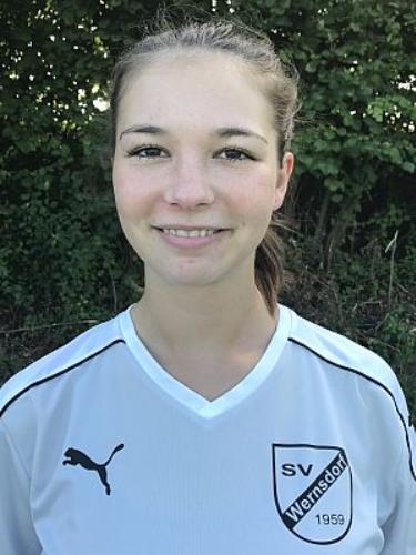 Avatar Bild für Tamara Raab