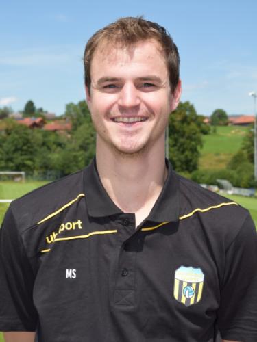 Avatar Bild für Bernhard Bauer