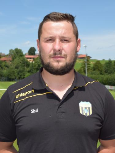 Avatar Bild für Christoph Geipl