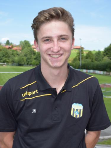 Avatar Bild für Florian Kraus