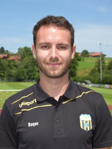 Avatar Bild für Florian Zapf