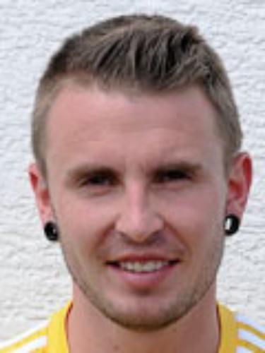 Avatar Bild für Nils Hebig