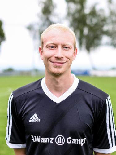 Avatar Bild für Sebastian Reusch