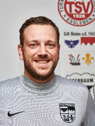 Avatar Bild für Sebastian Langenbuch