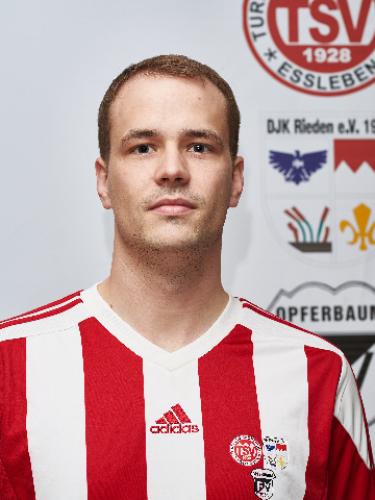 Avatar Bild für Oliver Graf
