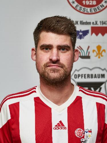 Avatar Bild für André Löhr