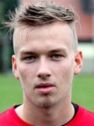 Avatar Bild für Fabian Linhardt