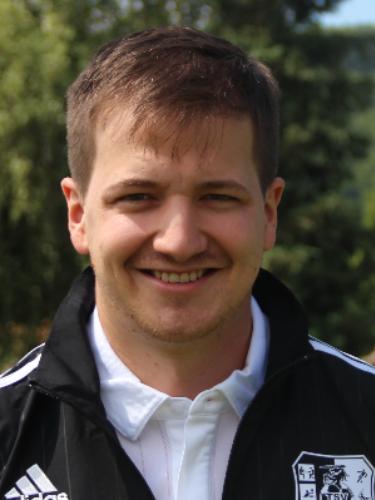 Avatar Bild für Markus Köhler