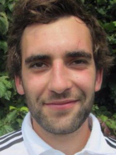 Avatar Bild für Jakob Burghart