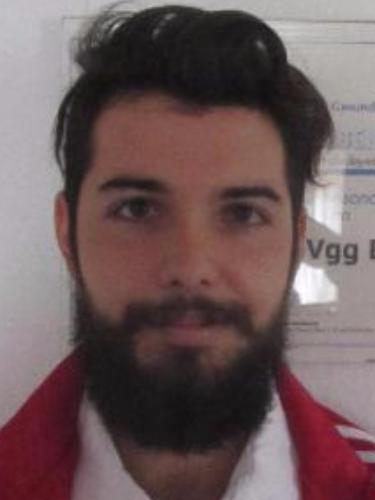 Avatar Bild für Sebastian Göttler