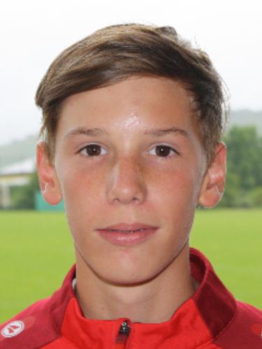 Avatar Bild für Silas Thurmann