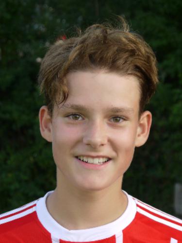 Avatar Bild