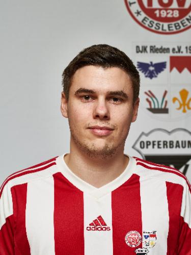 Avatar Bild für Peter Strobel