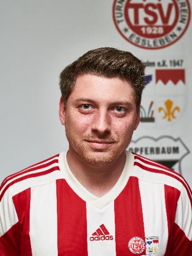 Avatar Bild für Julian Zink
