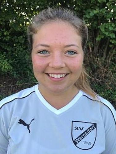 Avatar Bild für Lena Gropp
