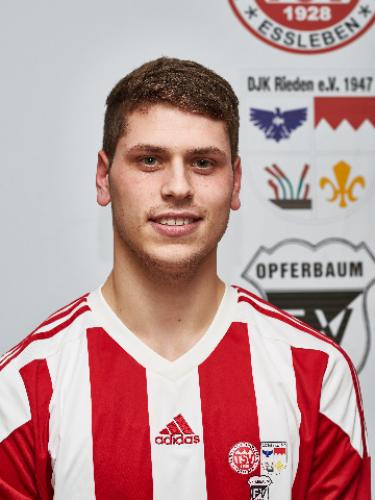 Avatar Bild für Fabian Luntz