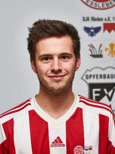Avatar Bild für Jens Brendler
