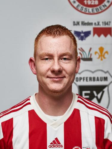 Avatar Bild für Uwe Kliemt