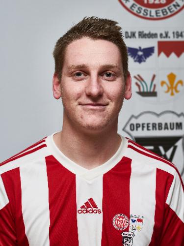 Avatar Bild für Jonas Ringelmann