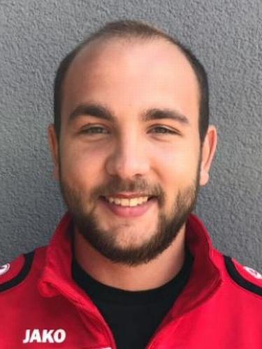 Avatar Bild für Eduard Pojidaev
