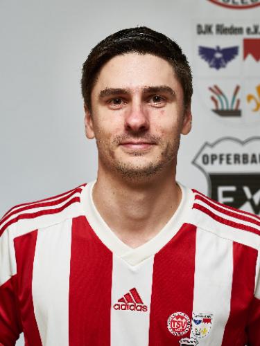 Avatar Bild für Max Strobel