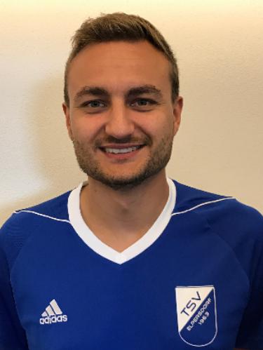 Avatar Bild für Daniel Duerner
