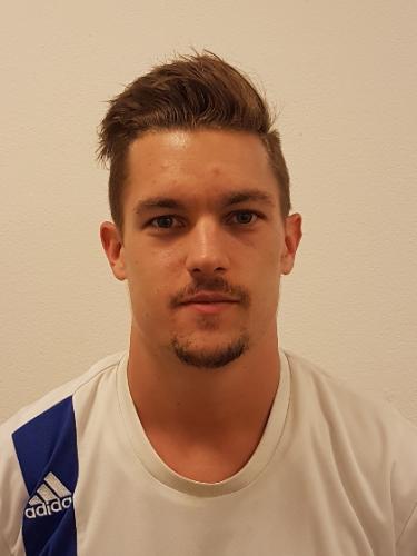 Avatar Bild für Matthias Wiederin