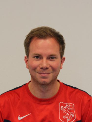 Avatar Bild für Christian Fesslmeier