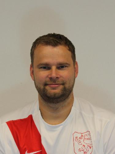 Avatar Bild für Peter Müller