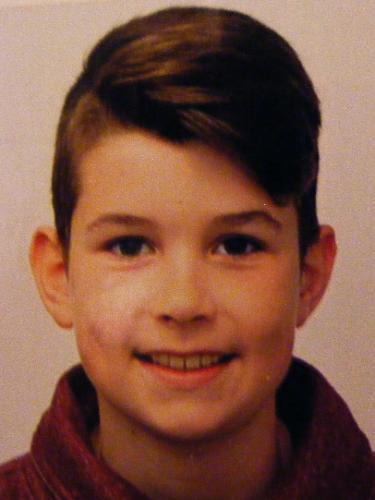 Avatar Bild für Justus Masel