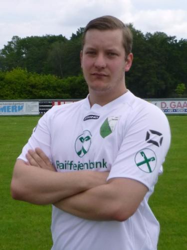 Avatar Bild für Wolfgang Reumann
