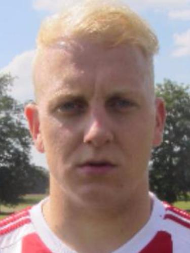Avatar Bild für Johannes Perchtold