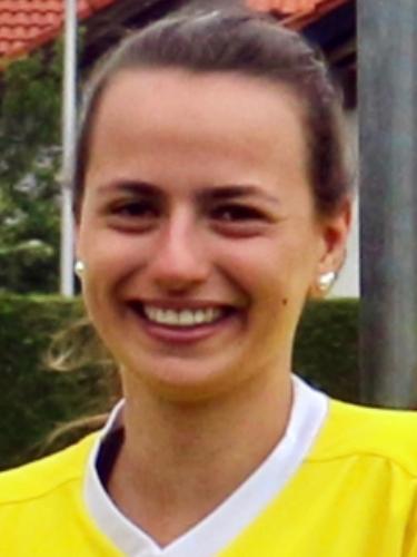 Avatar Bild für Lena Nerb