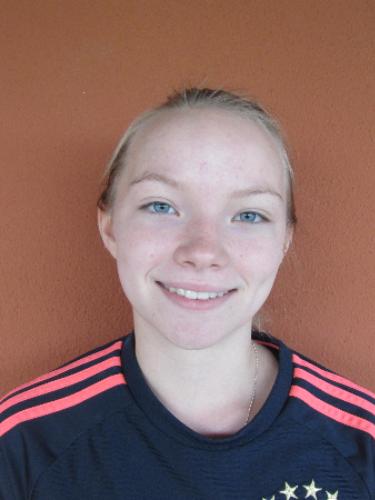 Avatar Bild für Emilie Göttler