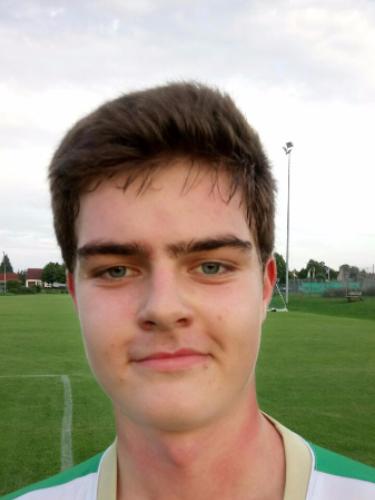 Avatar Bild für Jonas Schendel