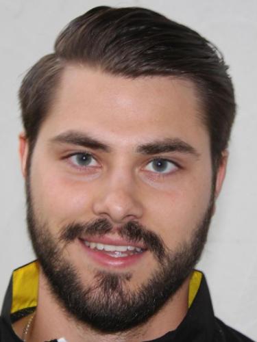 Avatar Bild für Tobias Oel